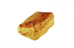 Soufle Ham-Tiri